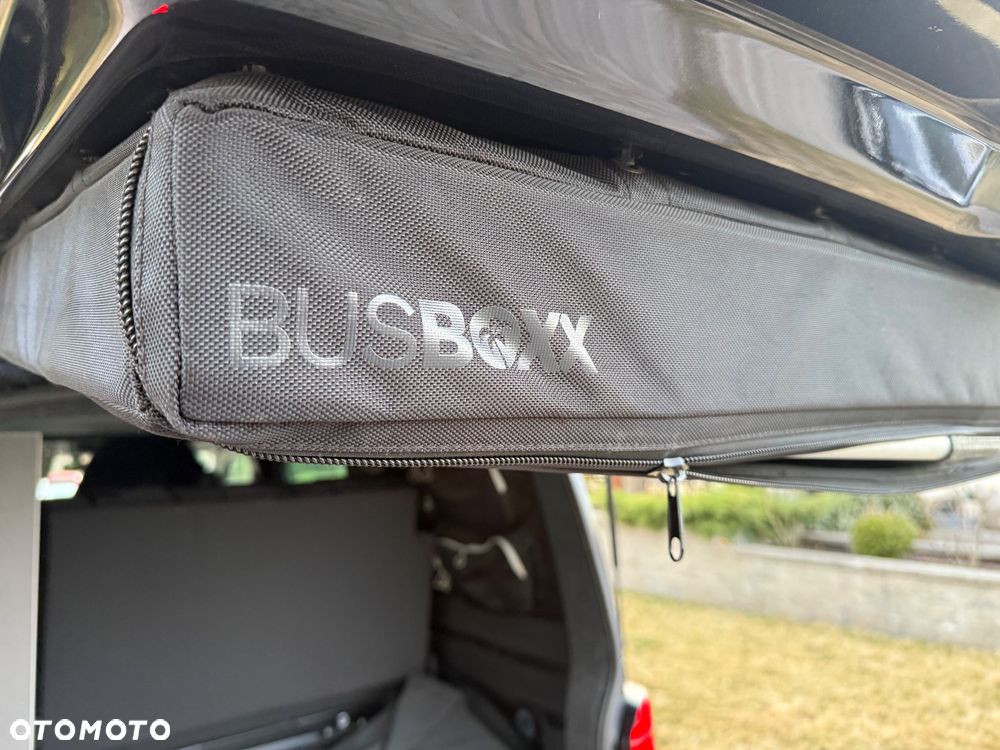 Volkswagen T6.1 BULLI - 18
