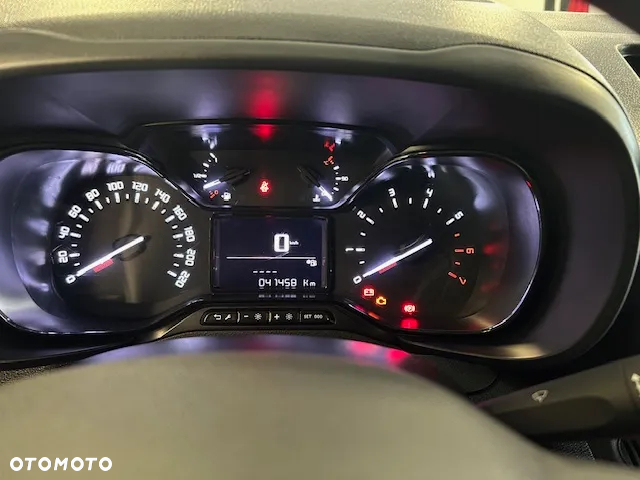 Toyota PROACE CITY - 5