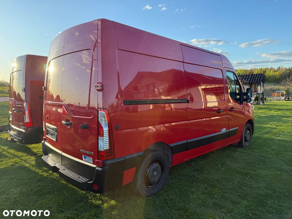 Renault Master - 9