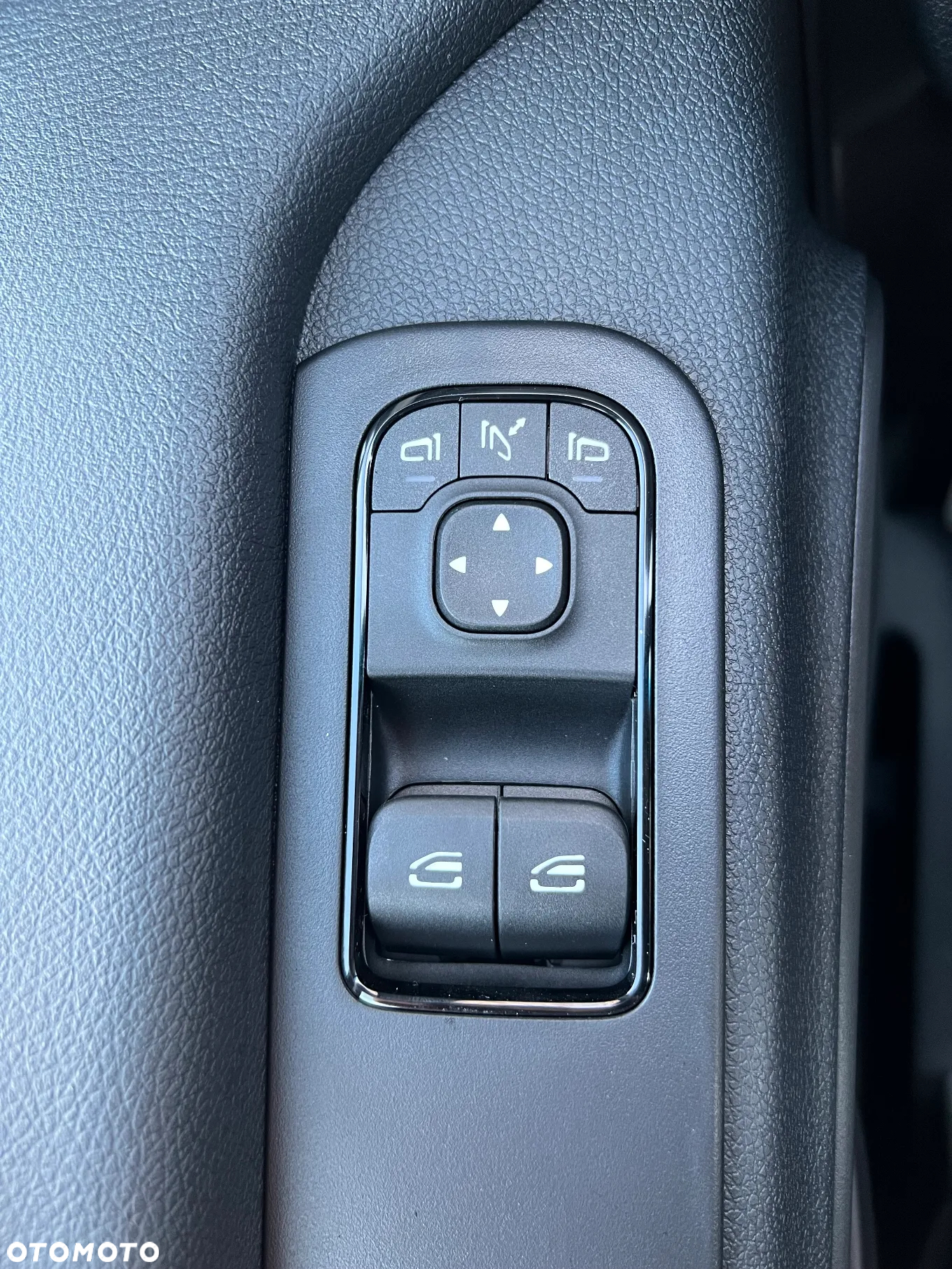 Mercedes-Benz Sprinter 315 CDI - 30