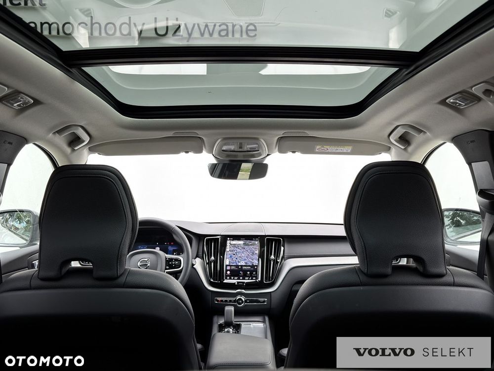 Volvo XC 60 - 13