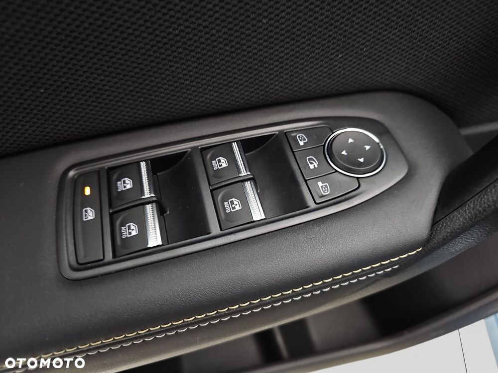 Renault Symbioz 1.6 E-Tech Full Hybrid 145 Iconic - 11