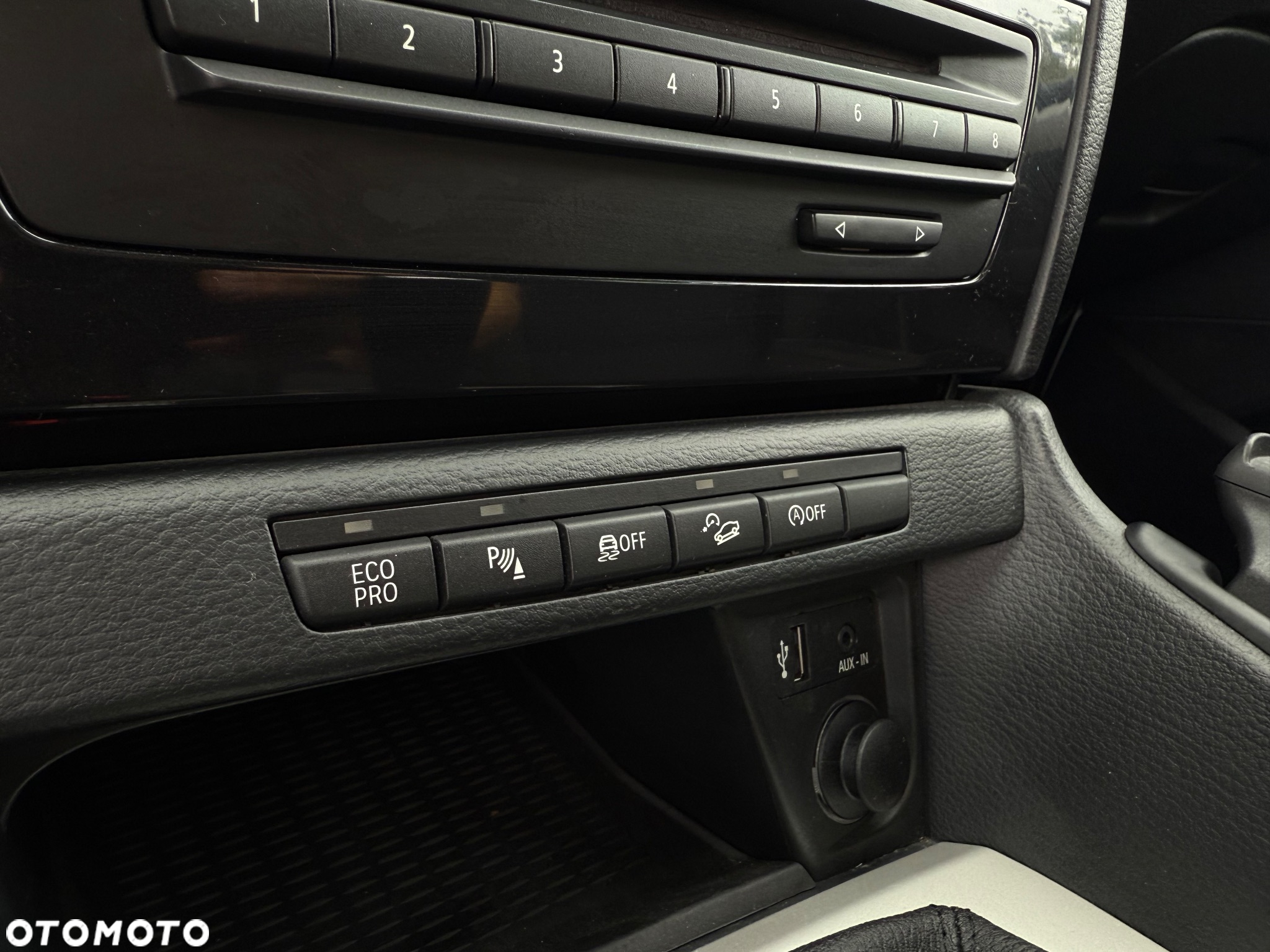 BMW X1 xDrive18d - 17