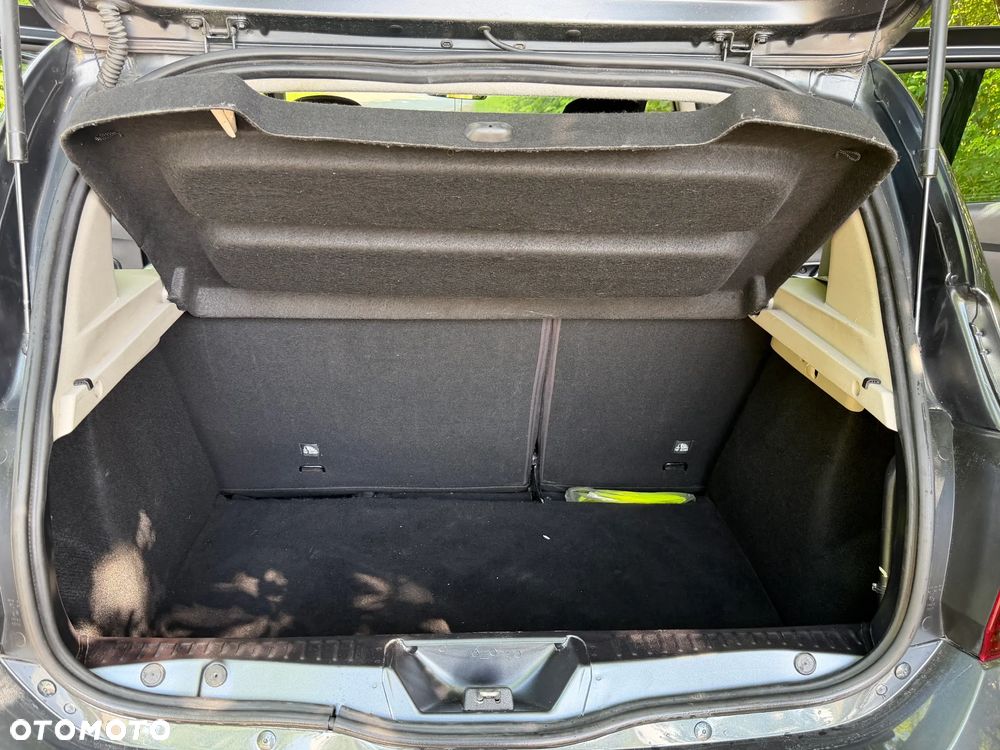 Dacia Sandero Stepway 0.9 TCe Laureate S&S - 11