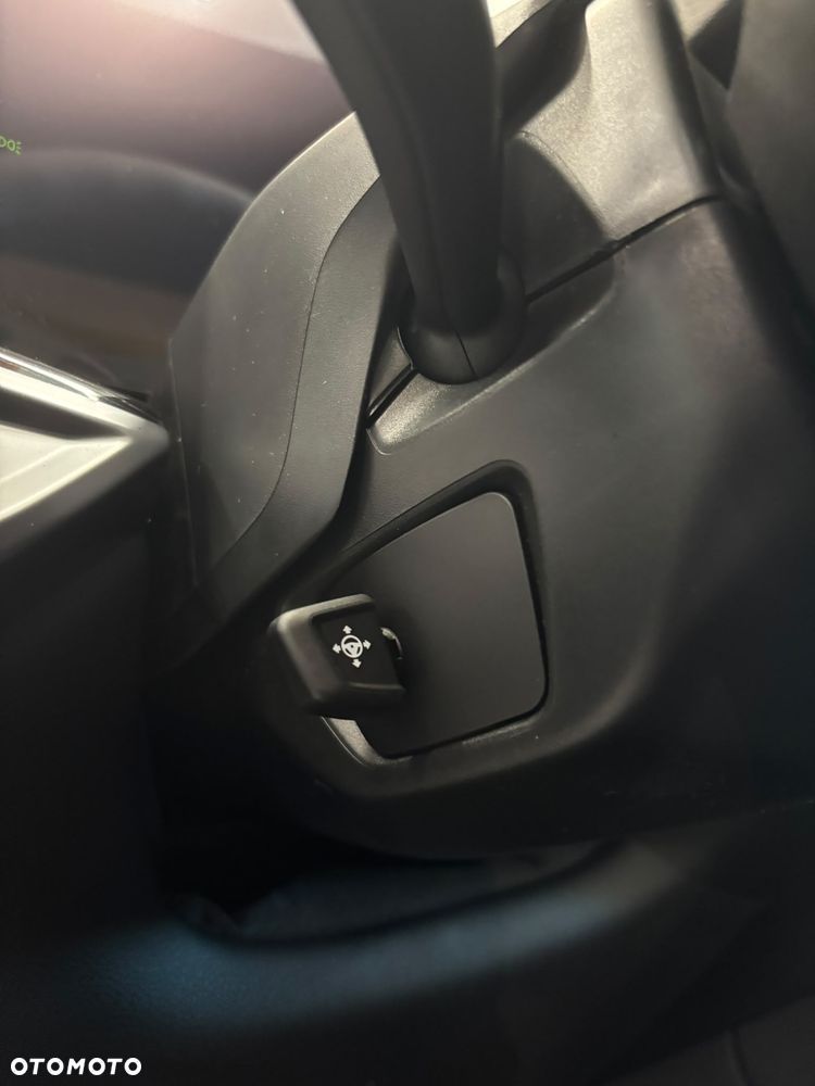 BMW X6 - 15