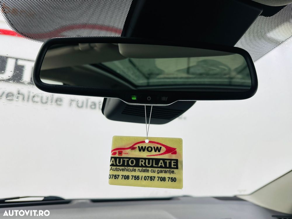 Nissan Qashqai 1.2 DIG-T Start/Stop N-Connecta - 25