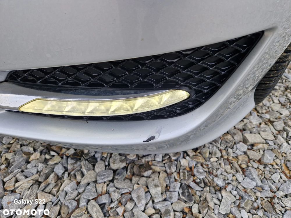 Mercedes-Benz Klasa R 350 4Matic BlueEFFICIENCY 7G-TRONIC - 26