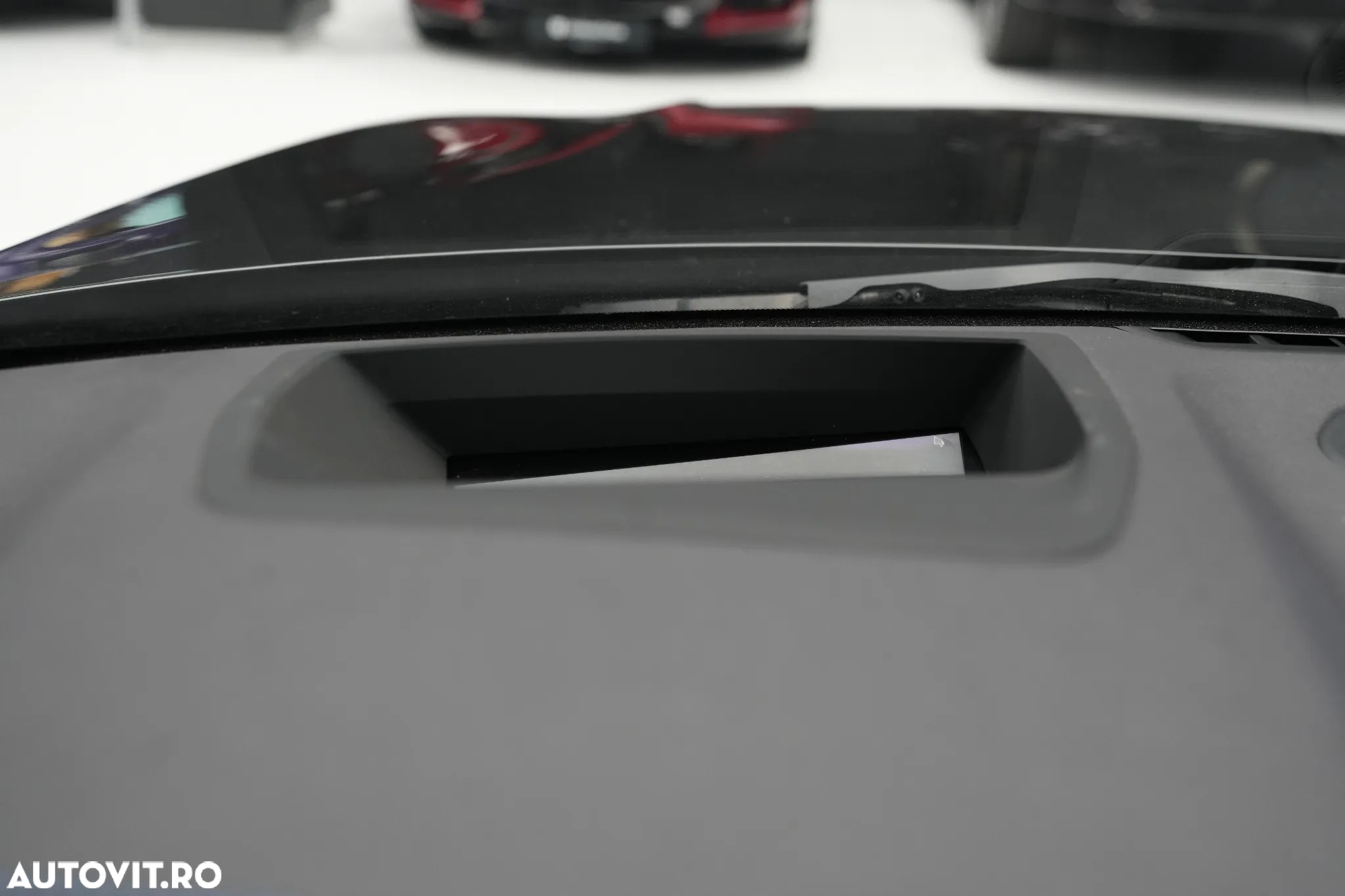 BMW M3 M340d xDrive AT MHEV - 16