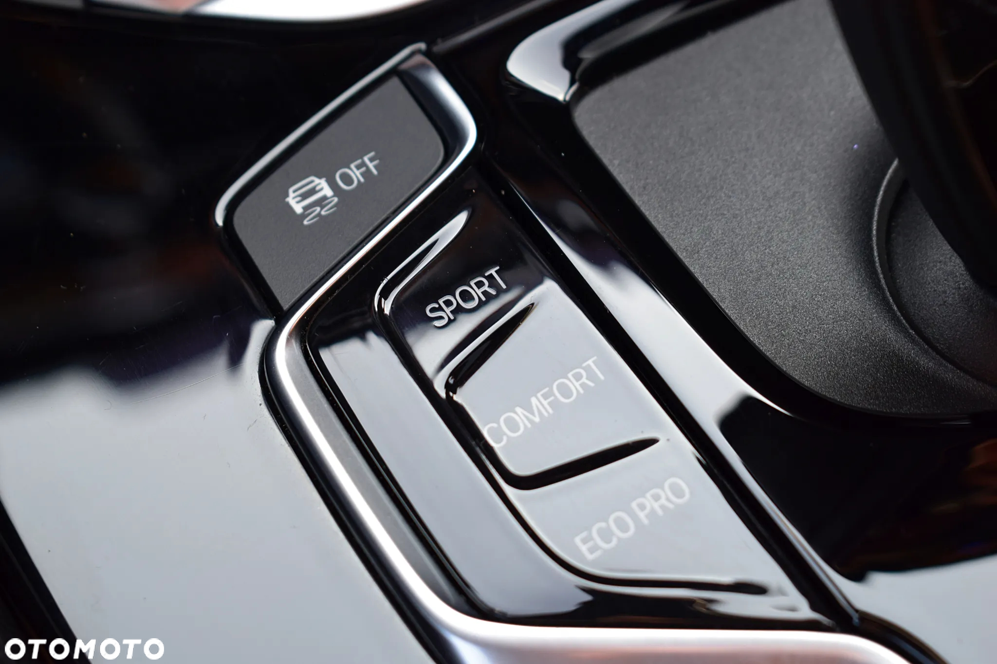 BMW X3 xDrive20d M Sport sport - 22