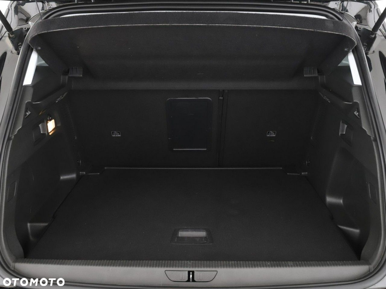 Opel Grandland X 1.2 Start/Stop Design Line - 20