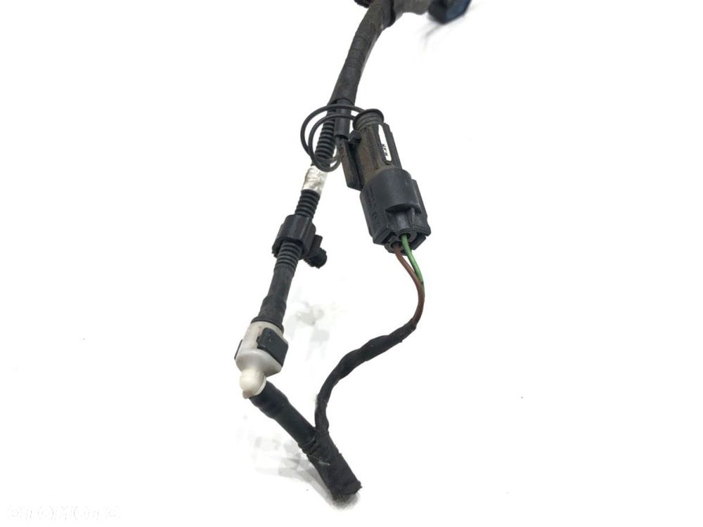 DYSZE SPRYSKIWACZY  BMW 4 coupe (F32, F82) 2013 - 2022 420 d xDrive 135 kW [184 KM] olej napędowy - 4