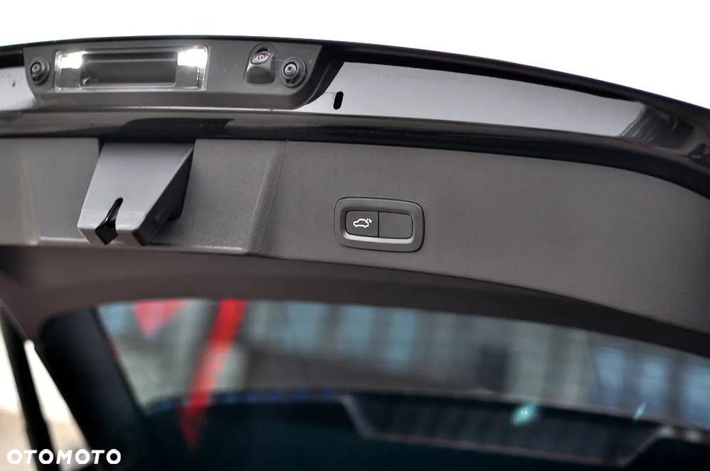 Volvo XC 40 D3 Inscription - 18