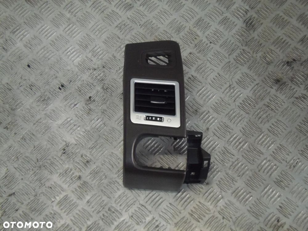 RANGE ROVER SPORT L320 LIFT KRATKI NAWIEWU - 5
