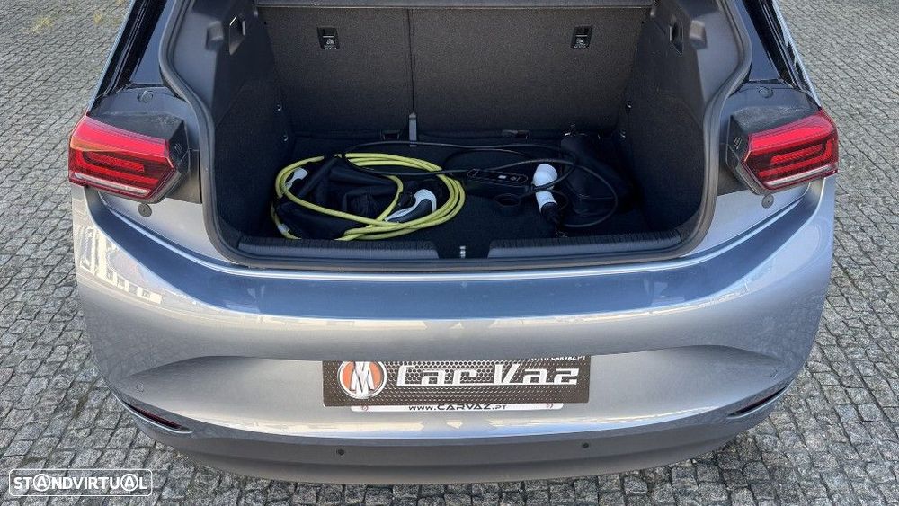 VW ID.3 Pro Performance Life - 22