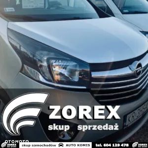 Volkswagen Golf VI 1.6 TDI Comfortline - 2