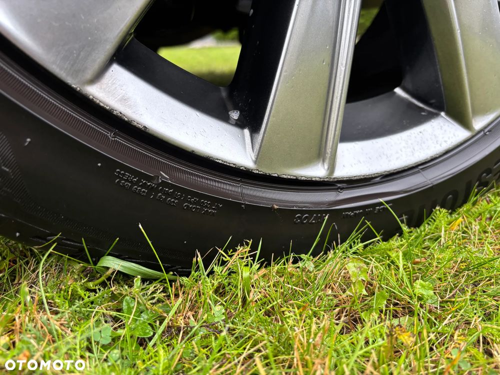 Mazda 6 2.5 SkyDream - 19