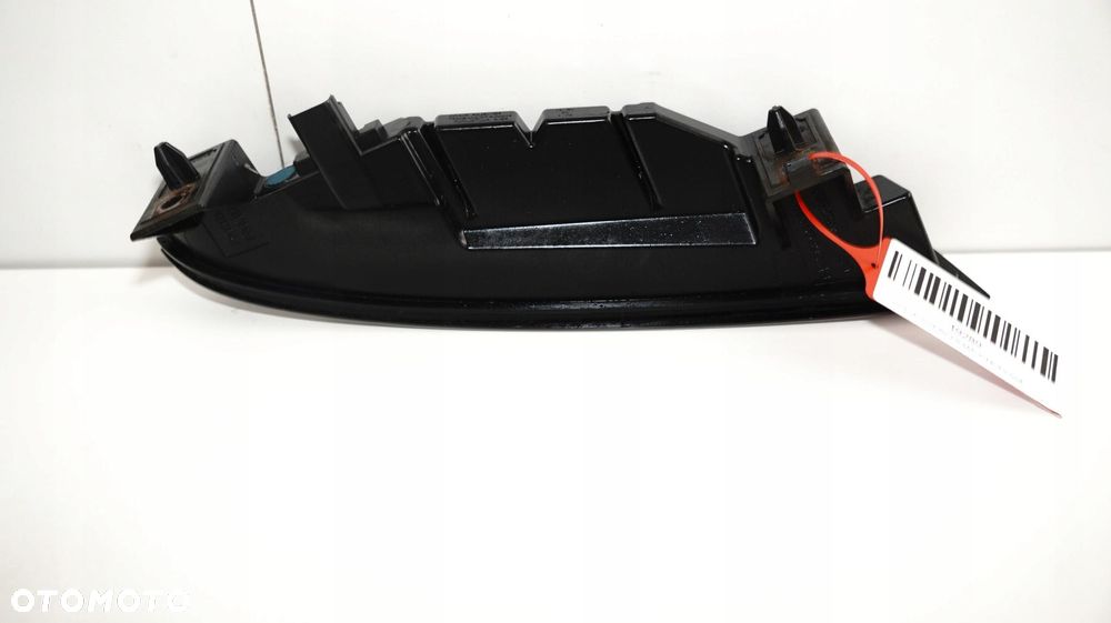 LAMPA LED LEWY PRZÓD RENAULT MEGANE III LIFT 12-16R - 8