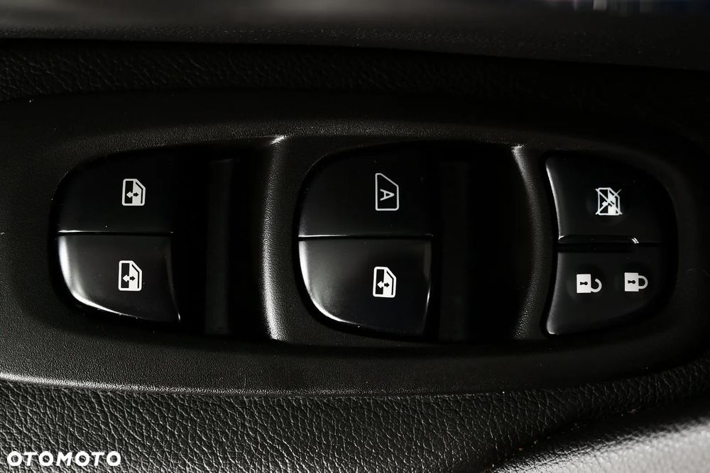 Renault Kadjar Energy TCe 130 Bose Edition - 32