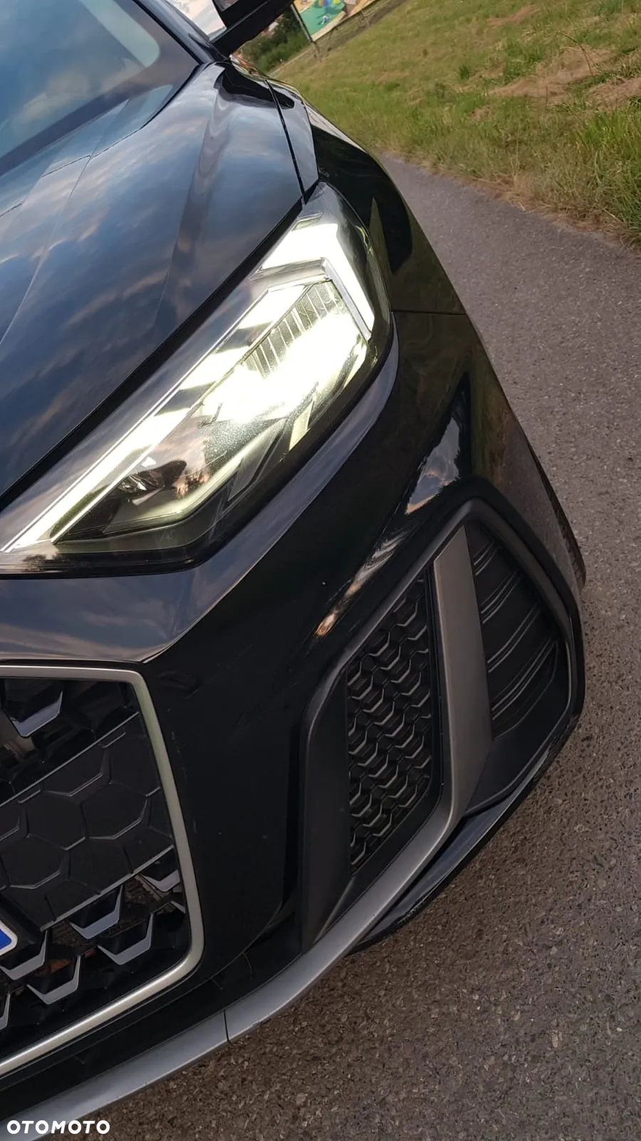 Audi A1 - 30