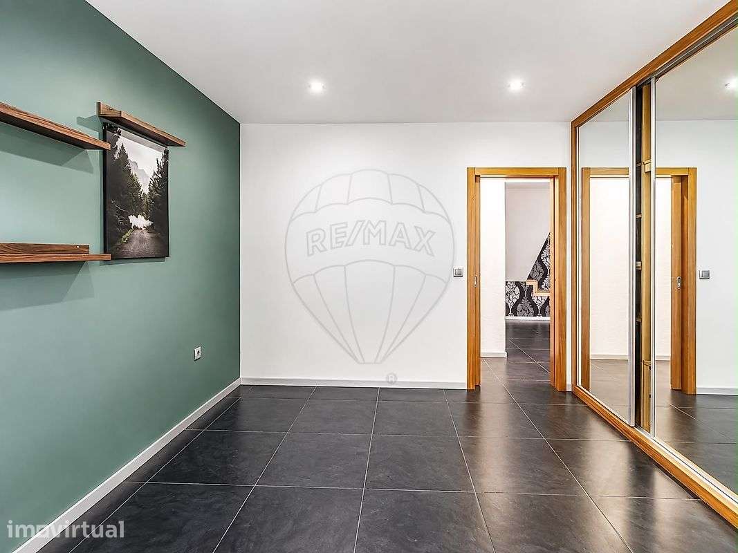 Apartamento T3 para venda - Grande imagem: 3/17