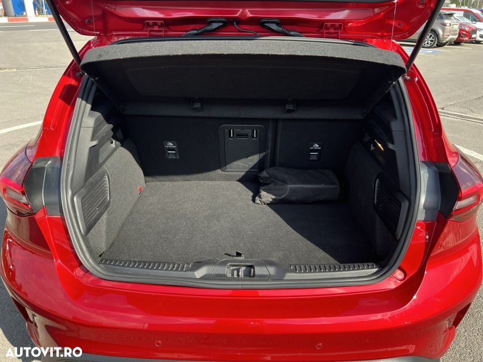 Ford Focus - 13