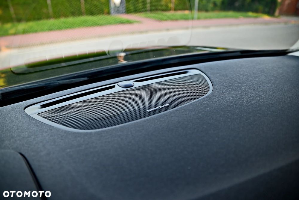 Volvo V90 B4 D Geartronic Momentum Pro - 32