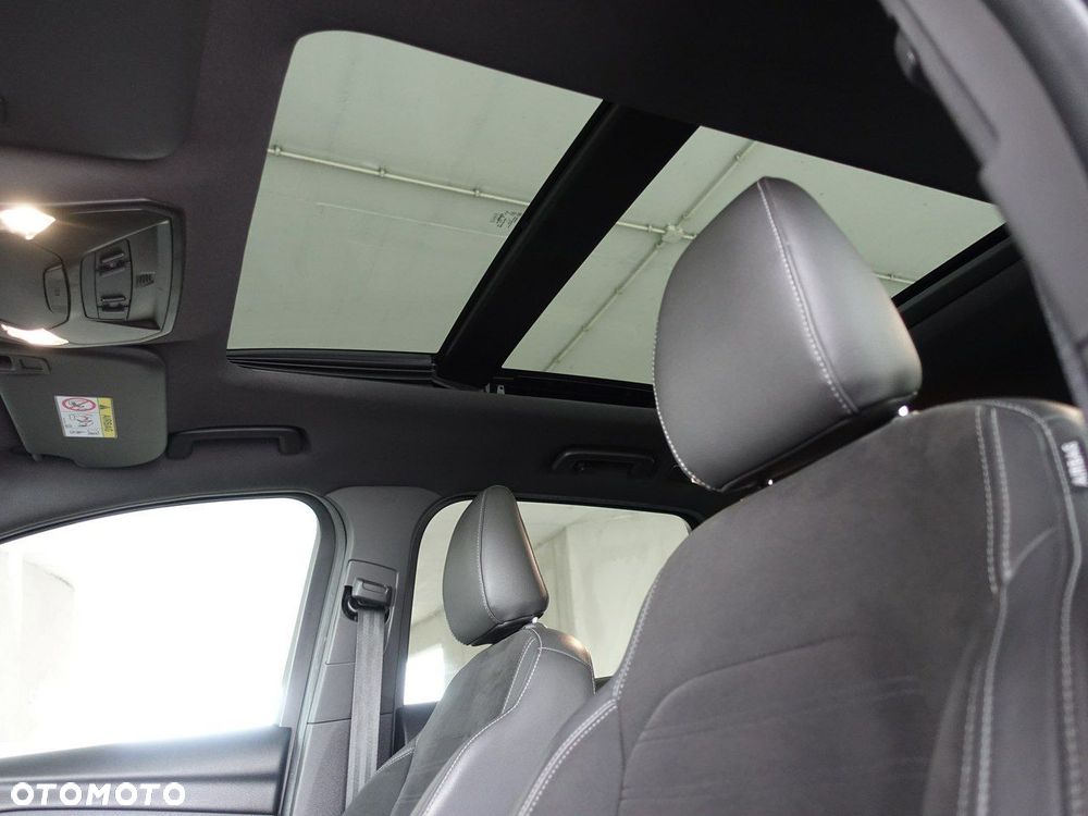 Ford Kuga 2.0 TDCi AWD ST-Line - 16