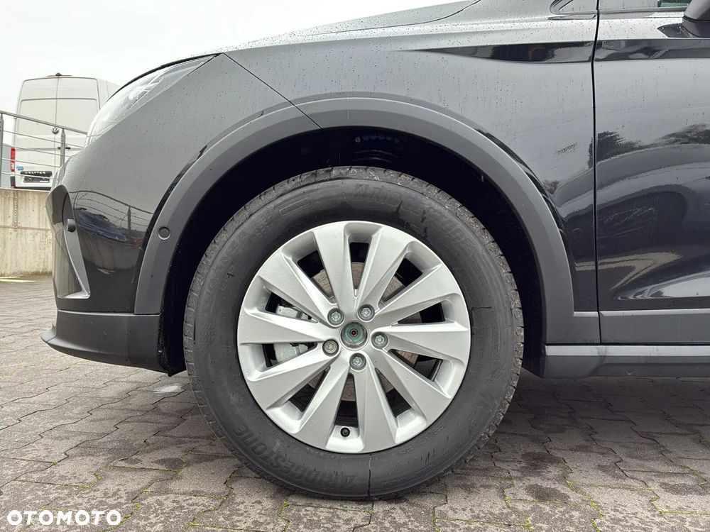 Seat Arona - 21