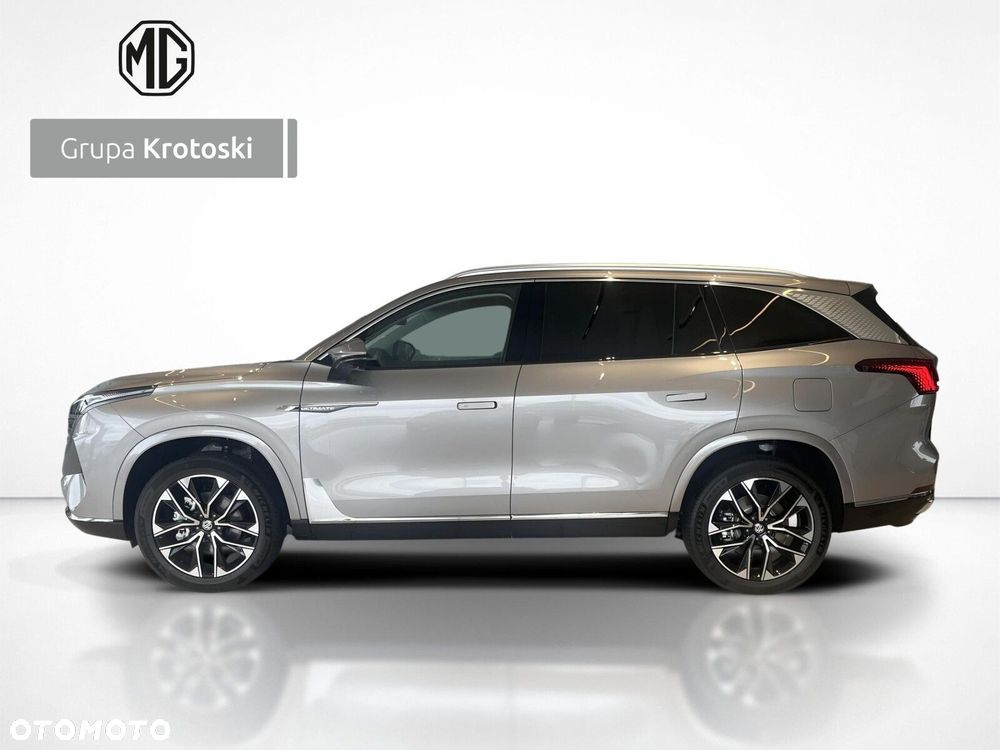 MG S9 - 3