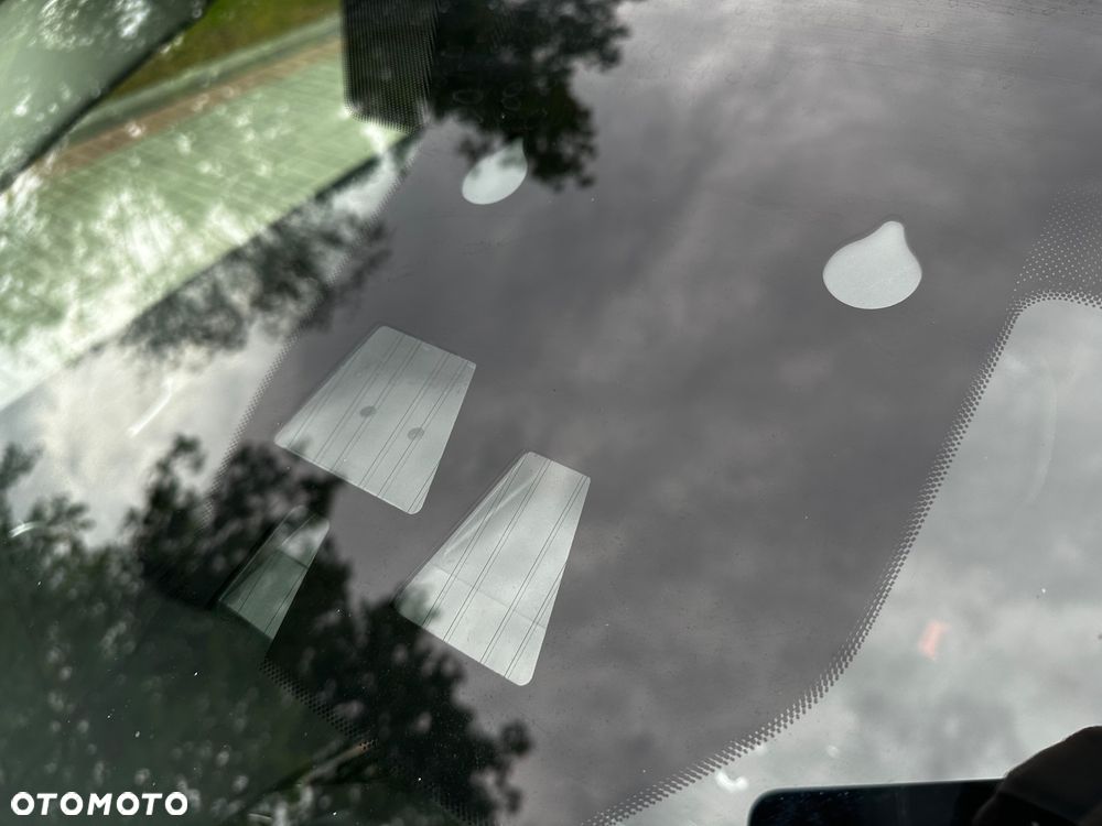 Ford C-MAX 1.5 TDCi Econetic Start-Stop-System Business Edition - 18