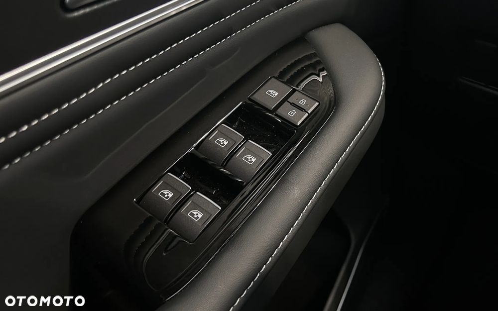 Forthing T5 EVO - 17