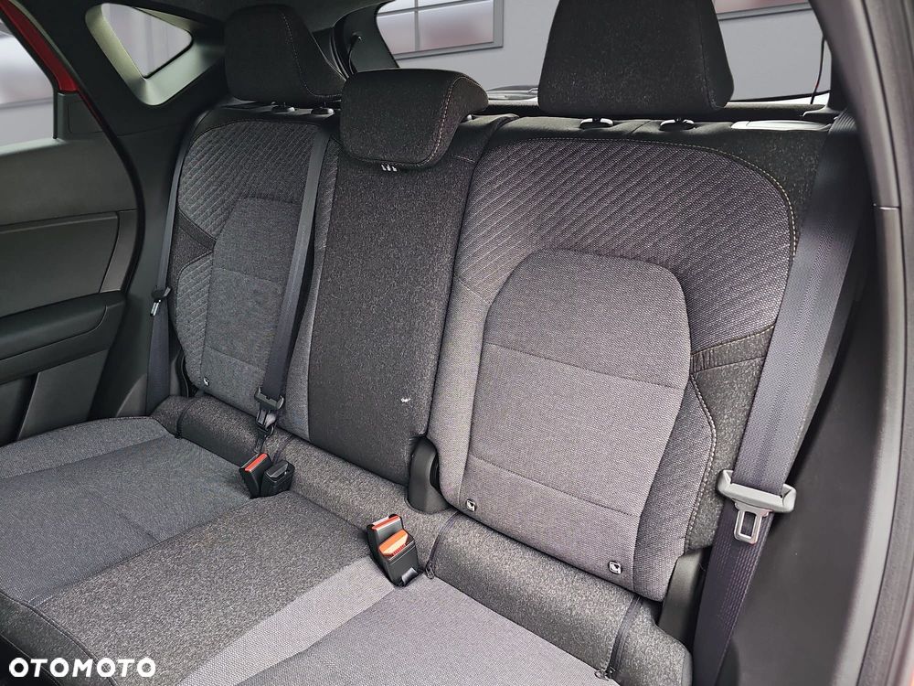 Renault Captur 1.2 TCe Techno - 15