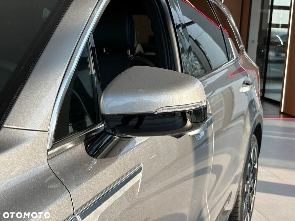 Kia Sorento - 14