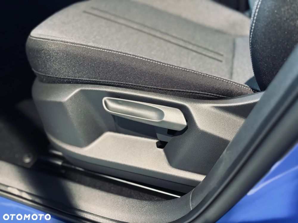 Cupra Ateca ver-1-5-tsi-dsg - 13