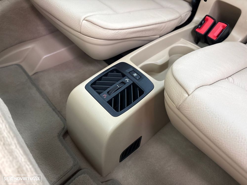 BMW X5 30 d xDrive - 14