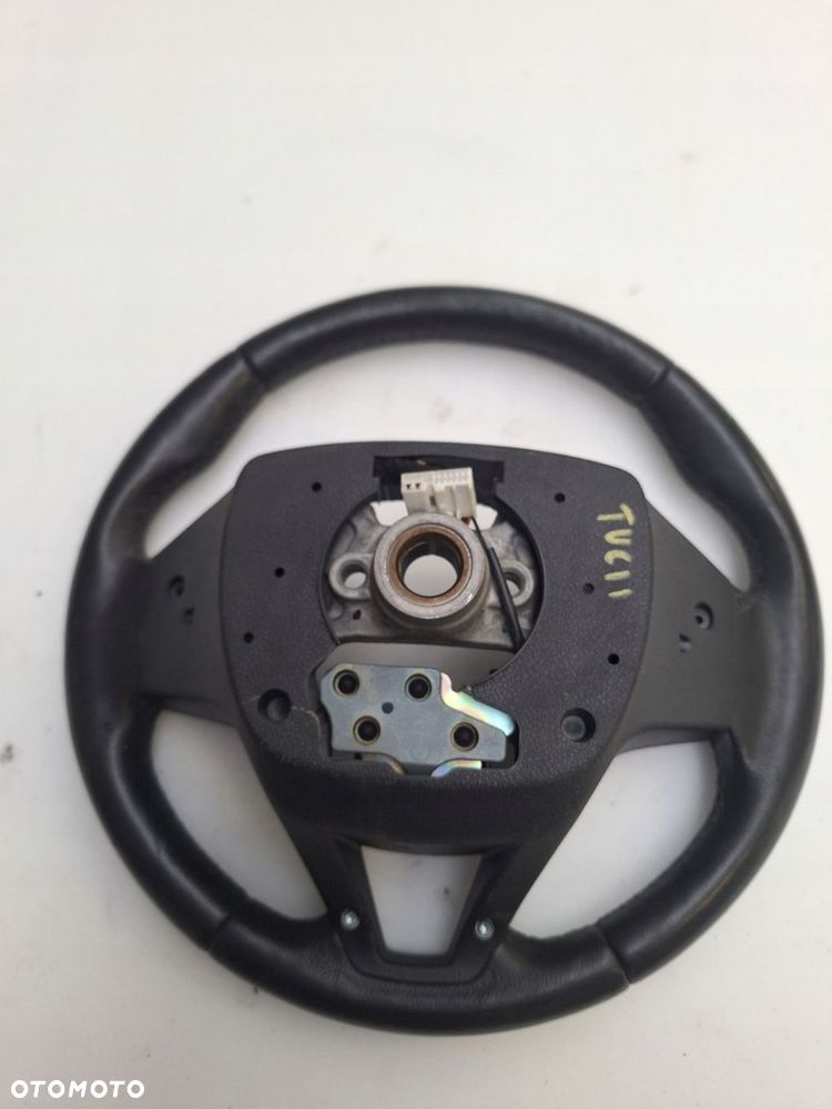 kierownica hyundai tucson 2 ii 17r- - 4