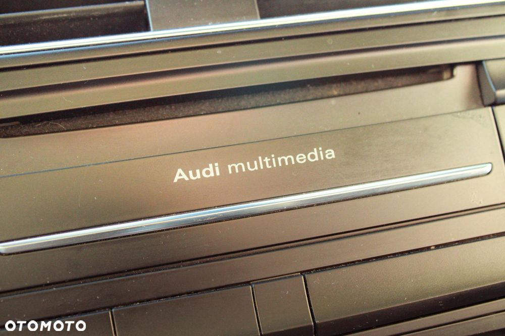 Audi S5 Coupé tiptronic - 19