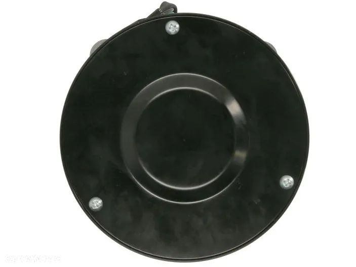 240396 NOWY kompresor klimatyzacji CARGO - DAF SERII CF85 XR105 - 4