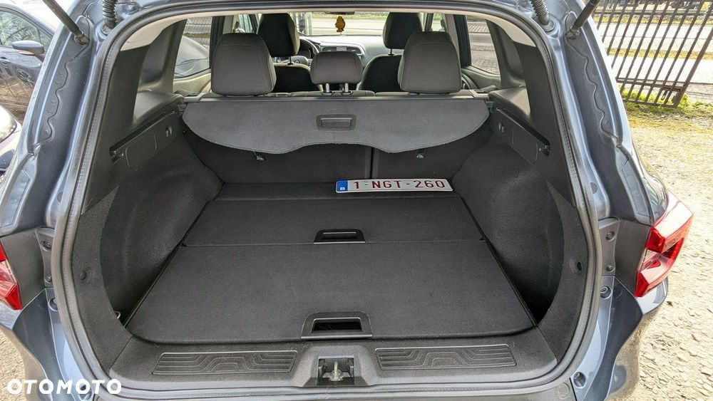 Renault Kadjar - 31