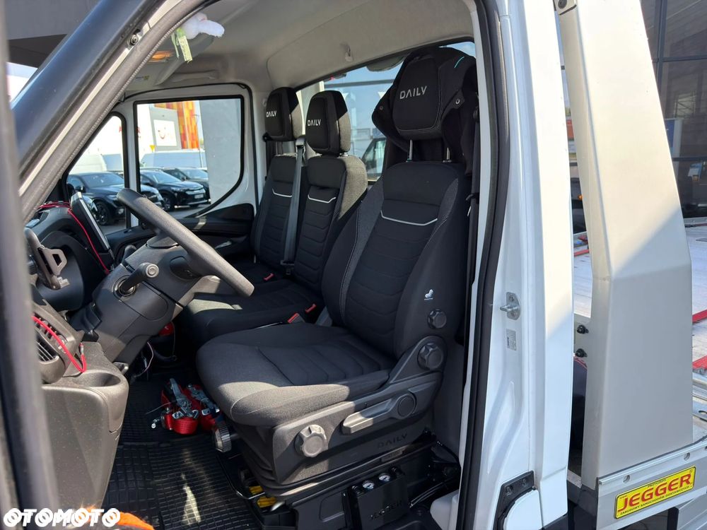 Iveco Daily - 9