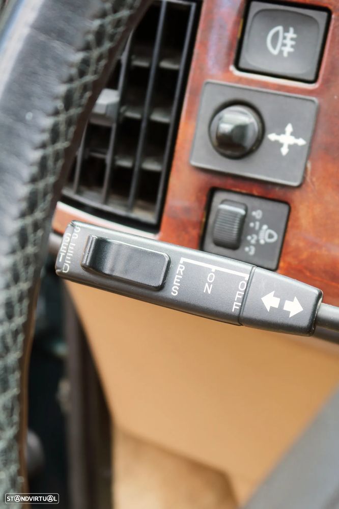 Saab 900 Cabrio SE LPT - 34