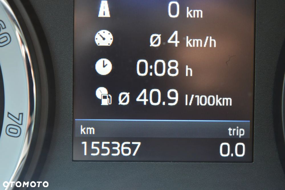 Skoda Kodiaq 2.0 TSI 4x4 Ambition DSG - 27