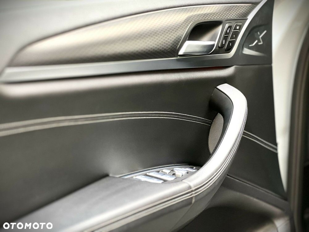 BMW X4 - 27
