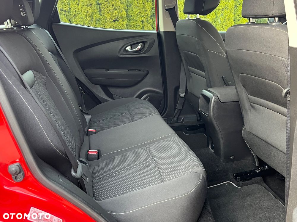 Renault Kadjar Energy TCe 130 COLLECTION - 28