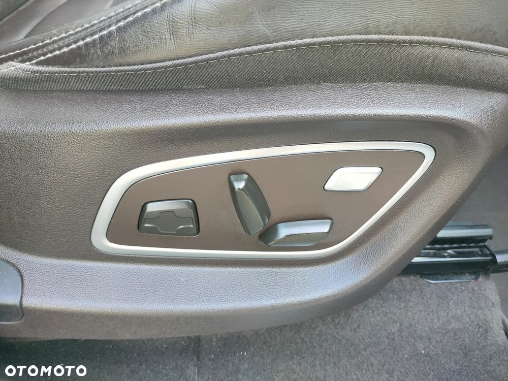 Renault Espace Energy TCe 200 EDC Initiale Paris - 16