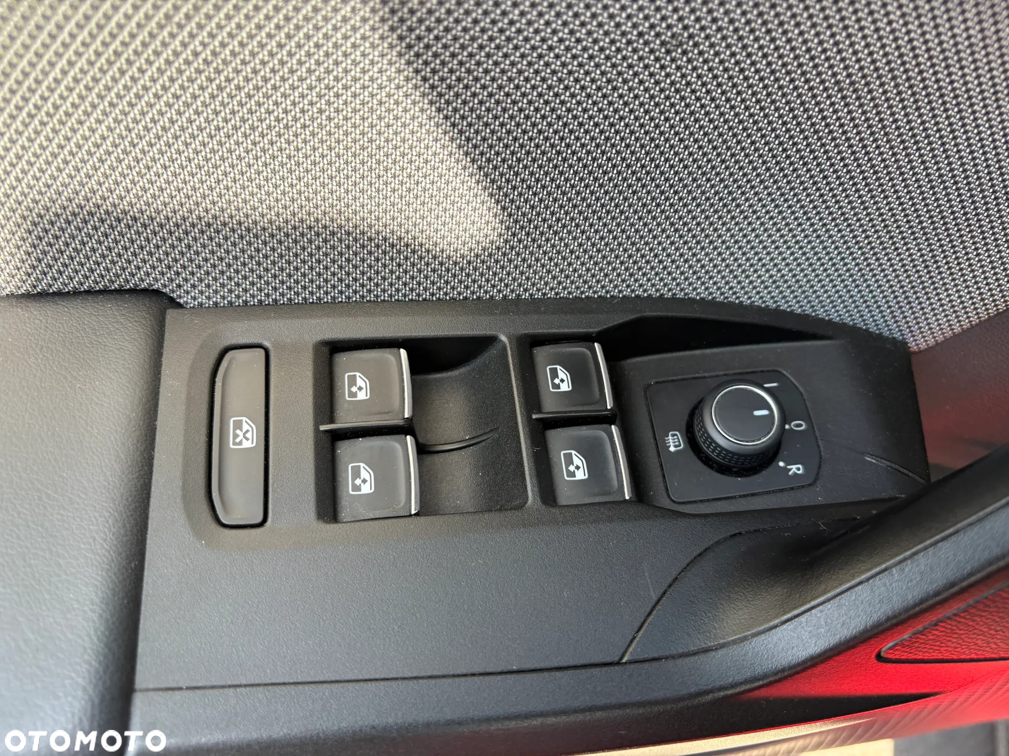 Seat Leon 1.5 TSI Style - 8