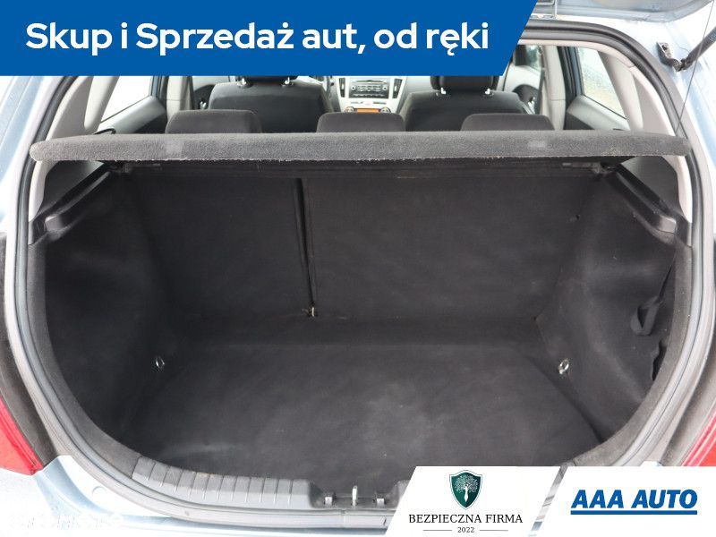 Kia Ceed - 15