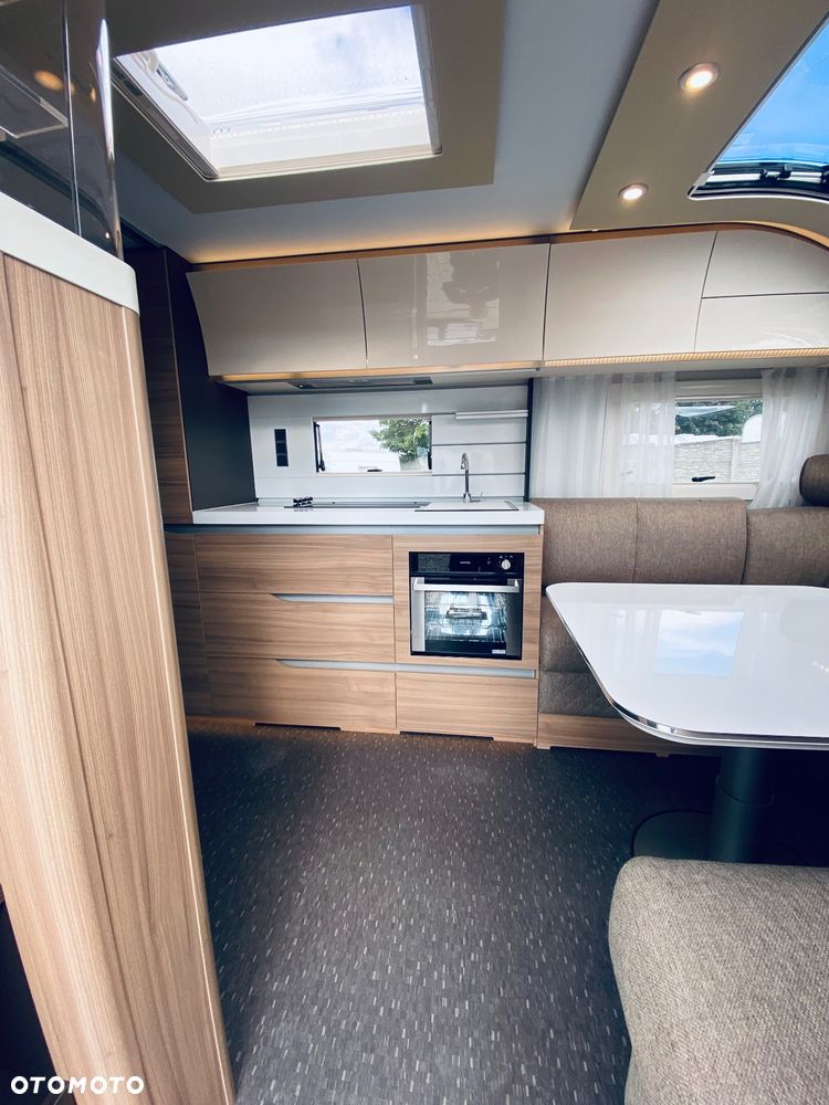 Adria Alpina 613 - 10