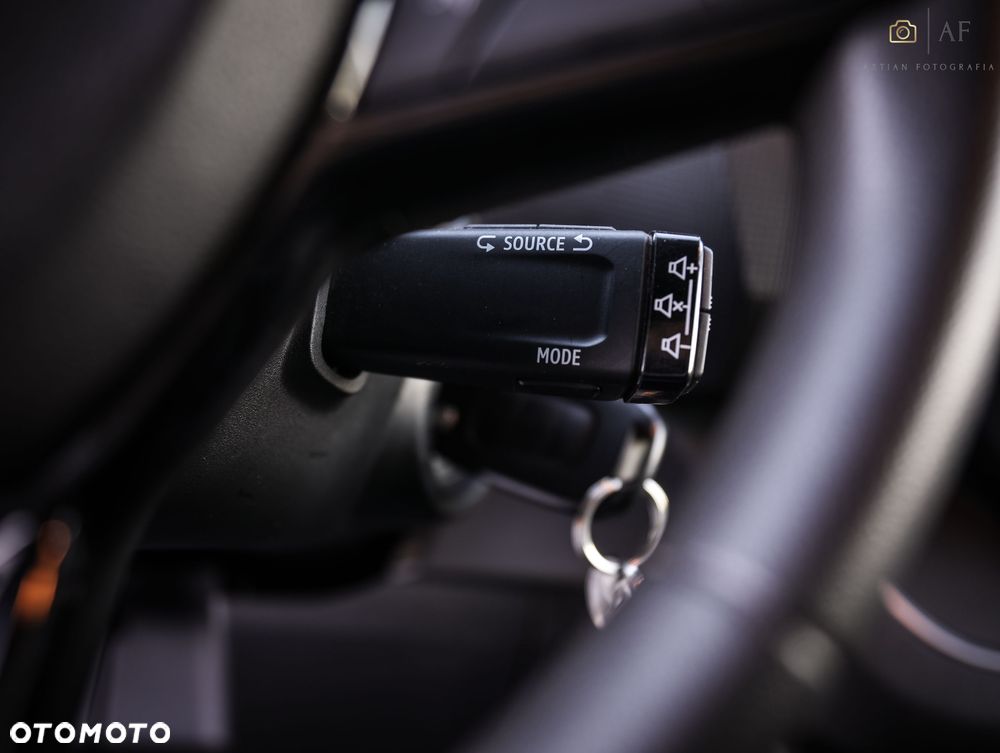 Renault TRAFIC L2H1 FV23-BRUTTO - 25