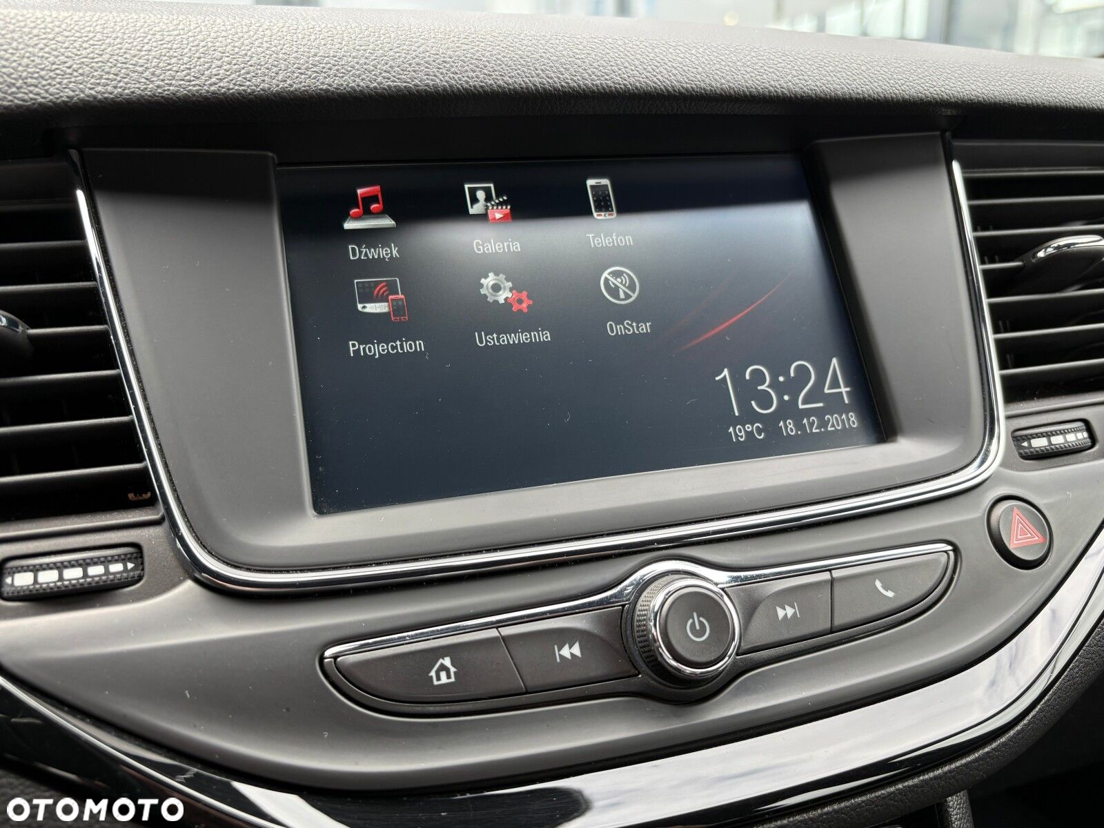 Opel Astra - 29